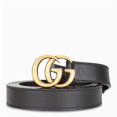 cintura gucci uomo prezzo basso|cintura gucci donna falsa.